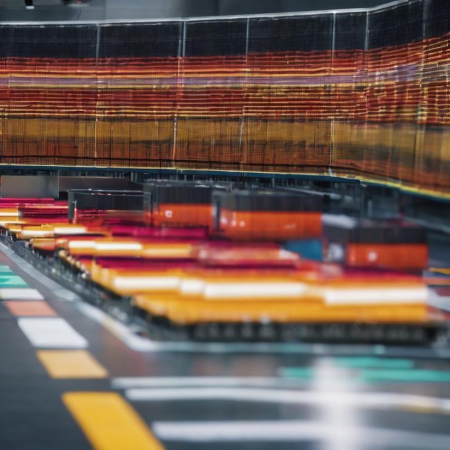 AI-Assisted Management of 5G Spectrum