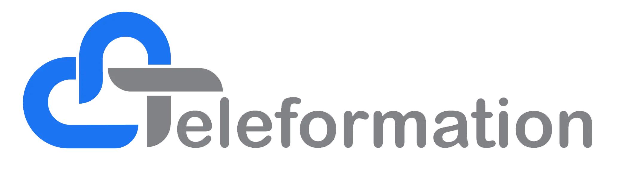 Teleformation